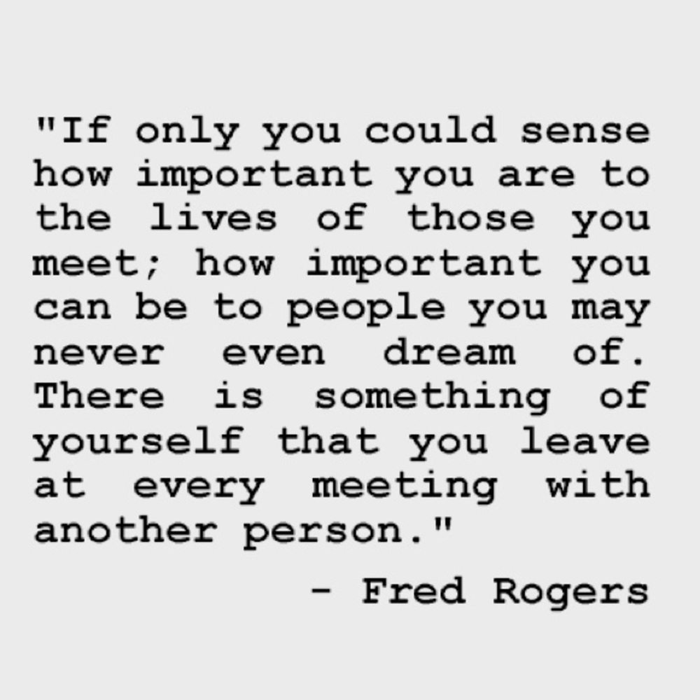 🎄✨ PRICE AS MARKED Closing SALE Free Shipping $45 or more - Picture 2 of 3